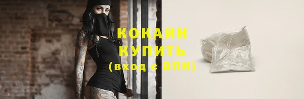 соль ск Медвежьегорск