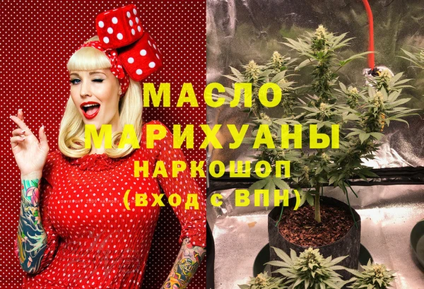 соль ск Медвежьегорск